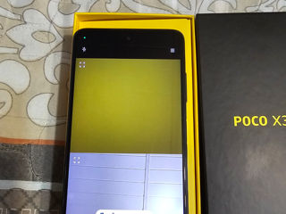 Продам смартфон Poco X3Pro 8gb/256gb, торг уместен для реального покупателя. foto 8