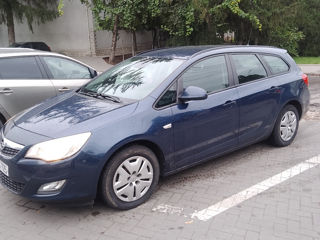 Ford C-Max foto 10