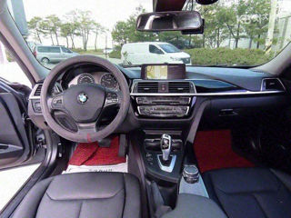 BMW 3 Series foto 6