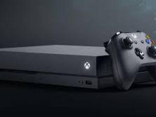 Xbox One S,X Fifa 20 500Gb,1Tb foto 8