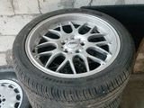 245/40 R18 Mercedes foto 1