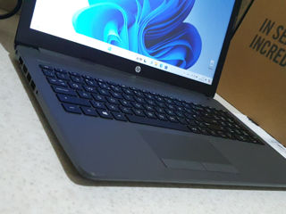 Срочно!! Новый Мощный Самый уникальный ноутбук, красивый, Эксклюзив HP 255 G7 foto 8