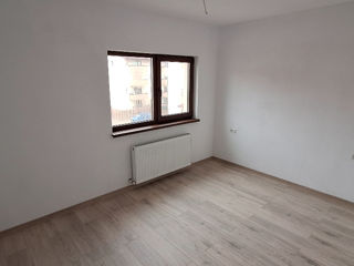 Apartament Brașov, 2 odăi, cu loc de parcare foto 5