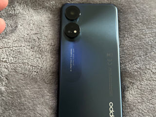 Oppo reno 8t foto 6