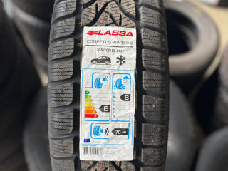 235/45 r 17 roadx  arivo matador sailun lassa foto 5