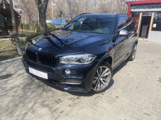 BMW X5 foto 5