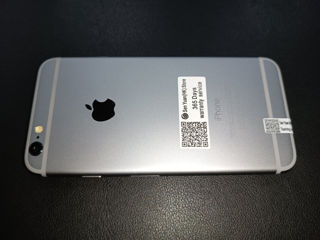 iPhone 6 foto 1