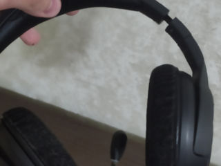 HyperX Flight S foto 2