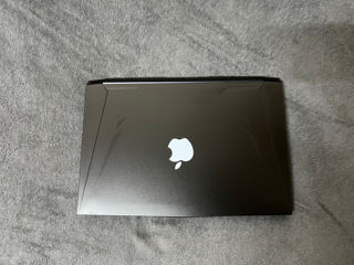 RTX 3070/ i5 10400 / 16GB RAM фото 4