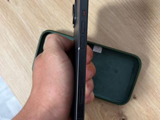 iPhone 15 128 gb foto 3