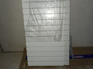 Nova Florida Radiator Made in Italy 14 secti