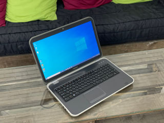 Игровой Dell i5/8GB/SSD/17.3/Garanție/Livrare!