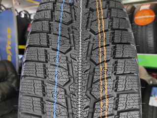 Toyo Observe GSi6 Suv 235/50 R19 103H XL TL (Iarna/Зима) foto 4