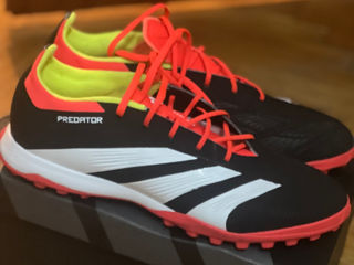 Bampuri Adidas predator 24 elite turf,130€ foto 1