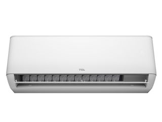 Conditioner TCL Ocarina Heat Pump 12000 BTU Inverter (-30'C), R32+WI-FI foto 6