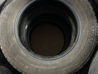 215/65r16 foto 2