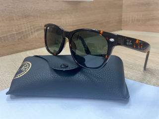 Ray-Ban wafarer