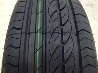 215/45R18 Promo limitat vara 2024! foto 2