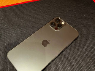 Iphone 12 Pro 128 gb