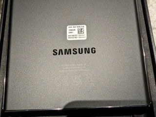 Samsung Galaxy S23 Ultra + Husa originala foto 8