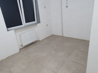 Apartament cu 1 cameră, 40 m², Periferie, Fălești foto 4