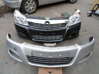 Разборка Opel - Astra G,h,j,corsa C,d,e,combo C,d Zafira A,b,c Insignia Meriva A,b Vectra B,c foto 4