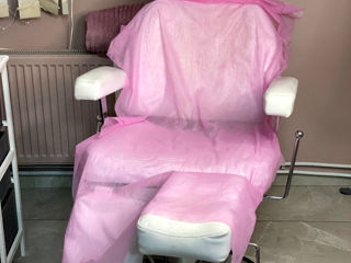 Кресло для педикюра foto 2