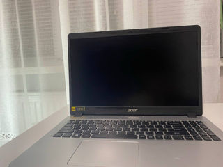 Vând Acer Aspire  A515-43 foto 6