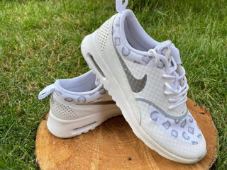 nike vista lite buy online