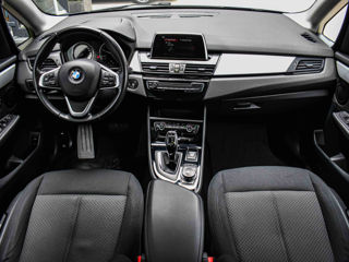 BMW 2 Series foto 7