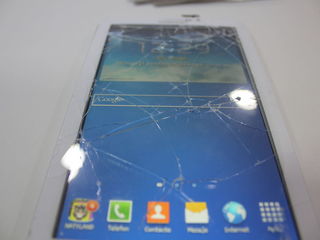 Мы производим срочный ремонт всех моделей Samsung Tab!!! foto 2