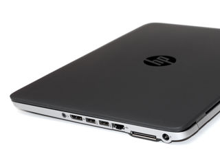 HP EliteBook 840 G2 Core i5 Laptop