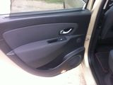 Renault Grand Scenic foto 9