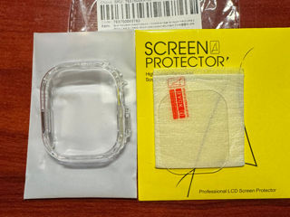 Carcasa de protectie Apple, Huawei. foto 4