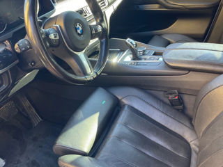 BMW X6 foto 19