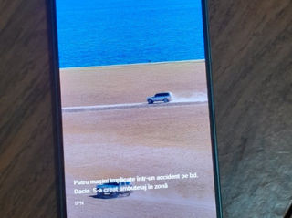 Xiaomi Redmi Note 13 Pro foto 2