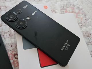 Xiaomi Redmi Note 13 Pro 8/256 foto 4