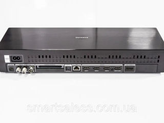 One Connect Box Samsung SOC 1003T для телевзора Samsung 65Q95T / 75Q950T foto 0