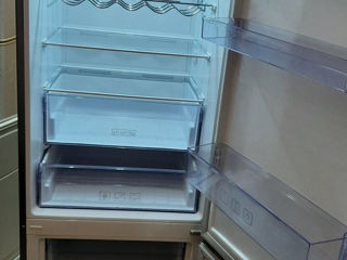 Куплю  холодильник, можно неисправный. foto 1