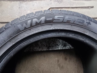 Cooper 245/45 R 17 foto 3