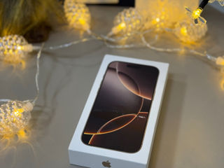 iPhone 16 Pro 512GB