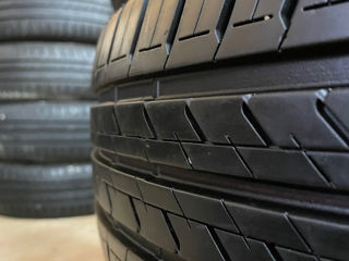 2xBridgestone + 2xGoodYear 205/60 R16 foto 7