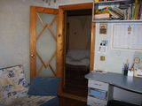 Apartament cu 4 odai, str. Ion Creanga, Buiucani foto 7