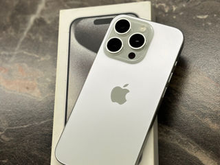 IPhone 15 Pro! foto 2