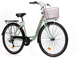 Biciclete noi / Новые велосипеды по лучшим ценам!! foto 7