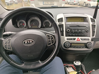 KIA Ceed foto 6