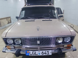 Lada / ВАЗ 2106