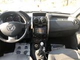 Dacia Duster foto 7