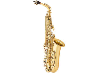 Parrot 6430 GL - SAXOFON ALTO