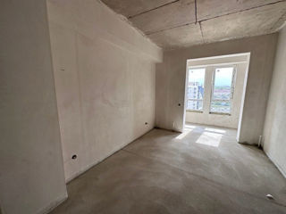 Apartament cu 1 cameră,  Poșta Veche,  Chișinău,  Chișinău mun. foto 5